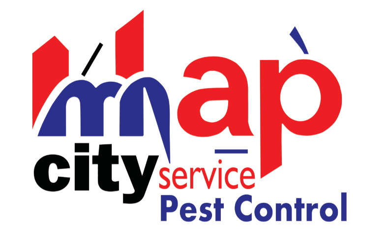 mapcity-ser.com